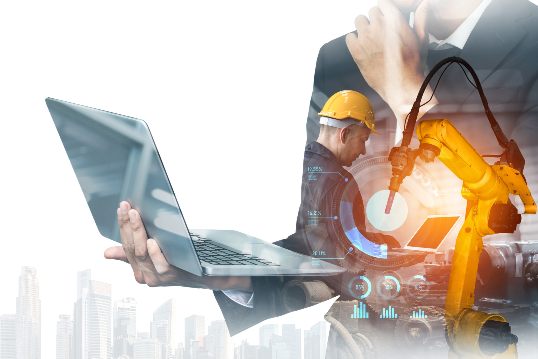 Medifix Engineering